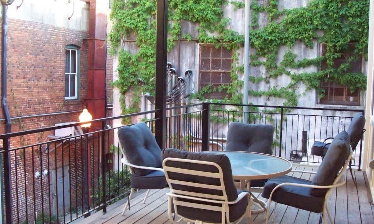 Photo of Others in Macon