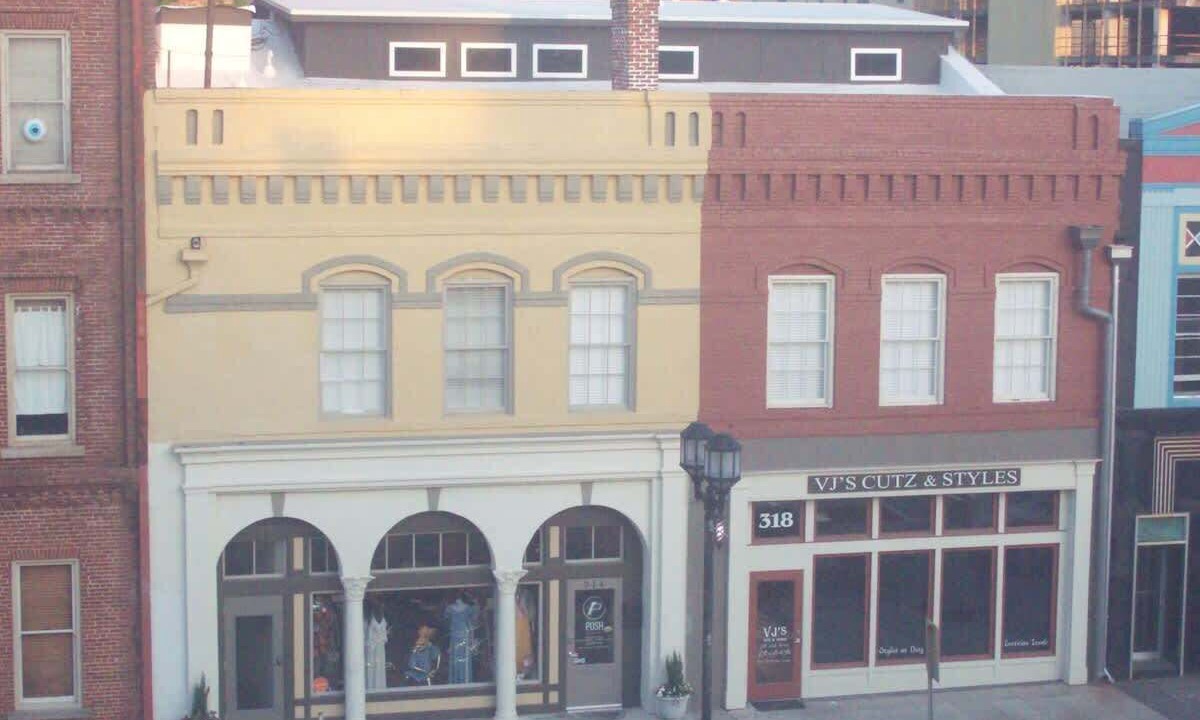 Photo of Others in Macon