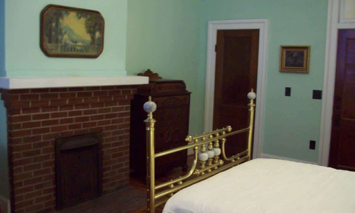 Photo of Others in Macon