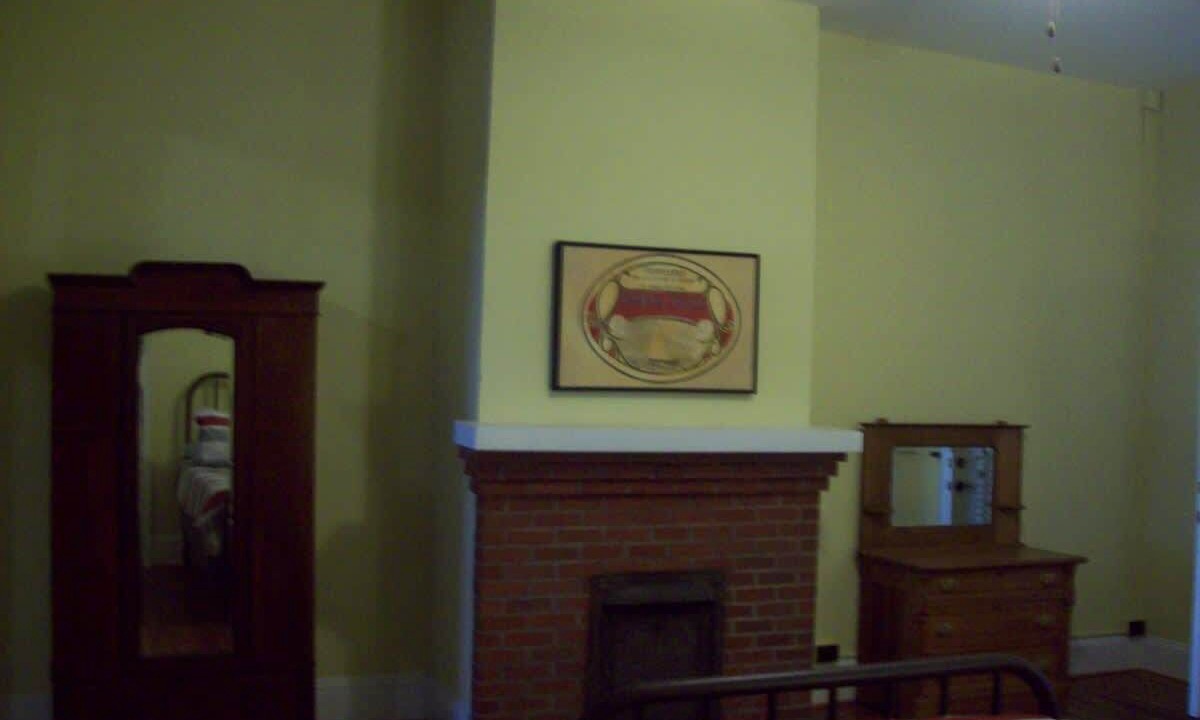 Photo of Others in Macon