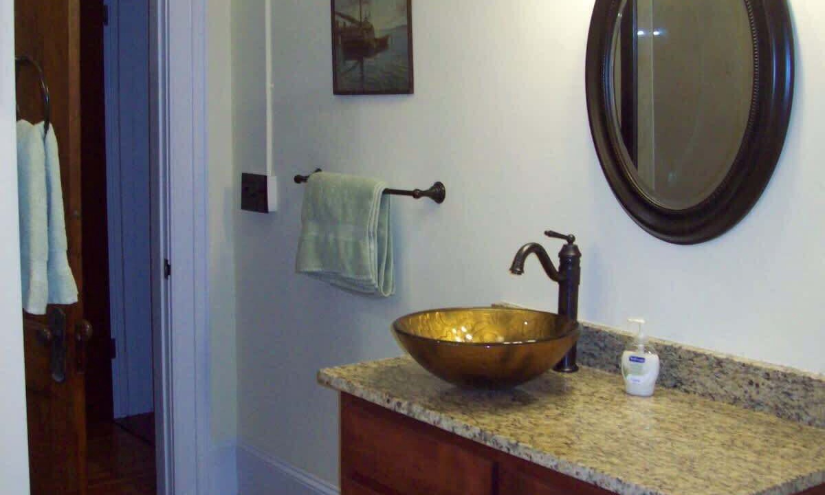 Photo of Others in Macon