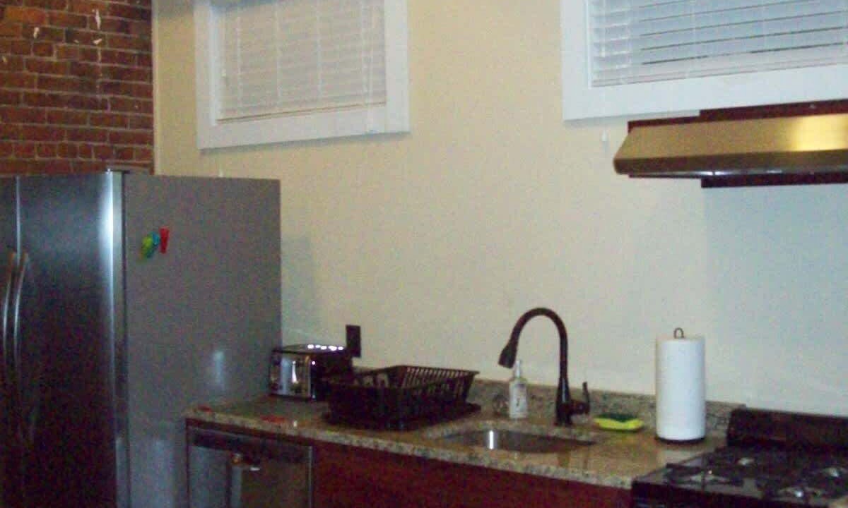 Photo of Others in Macon