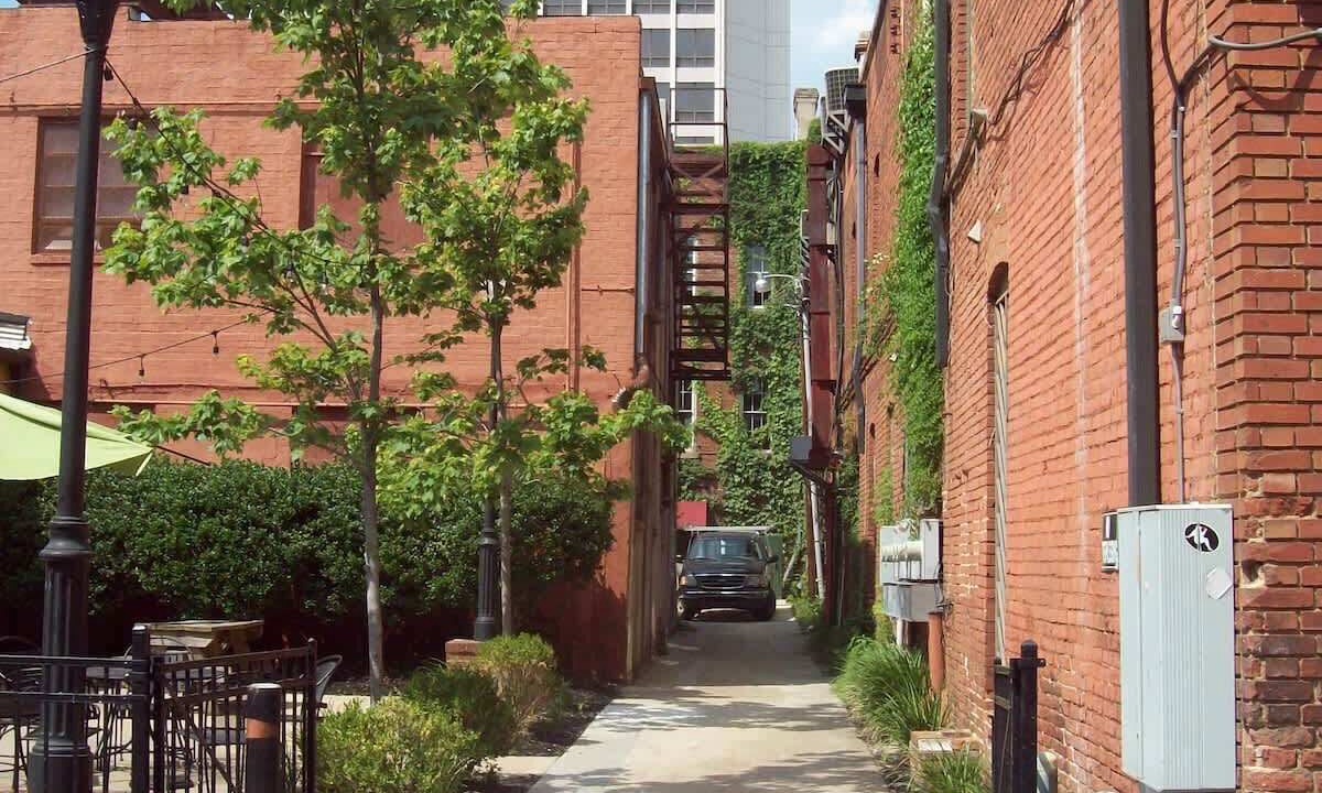 Photo of Others in Macon