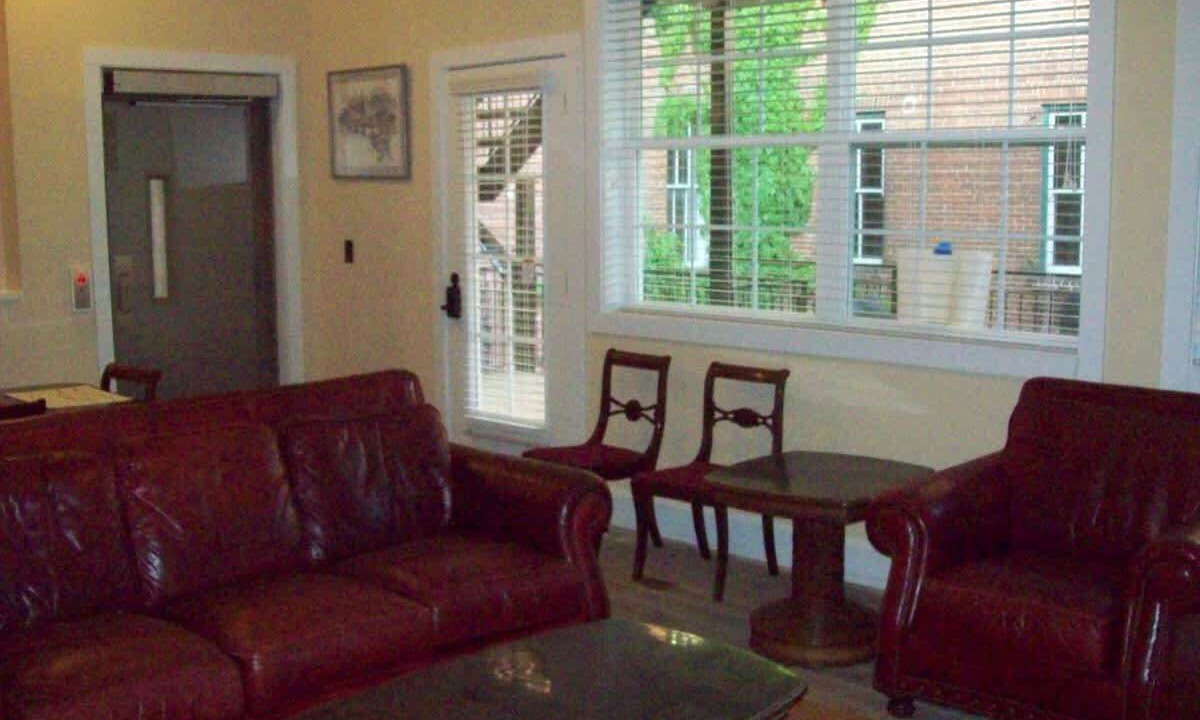 Photo of Others in Macon