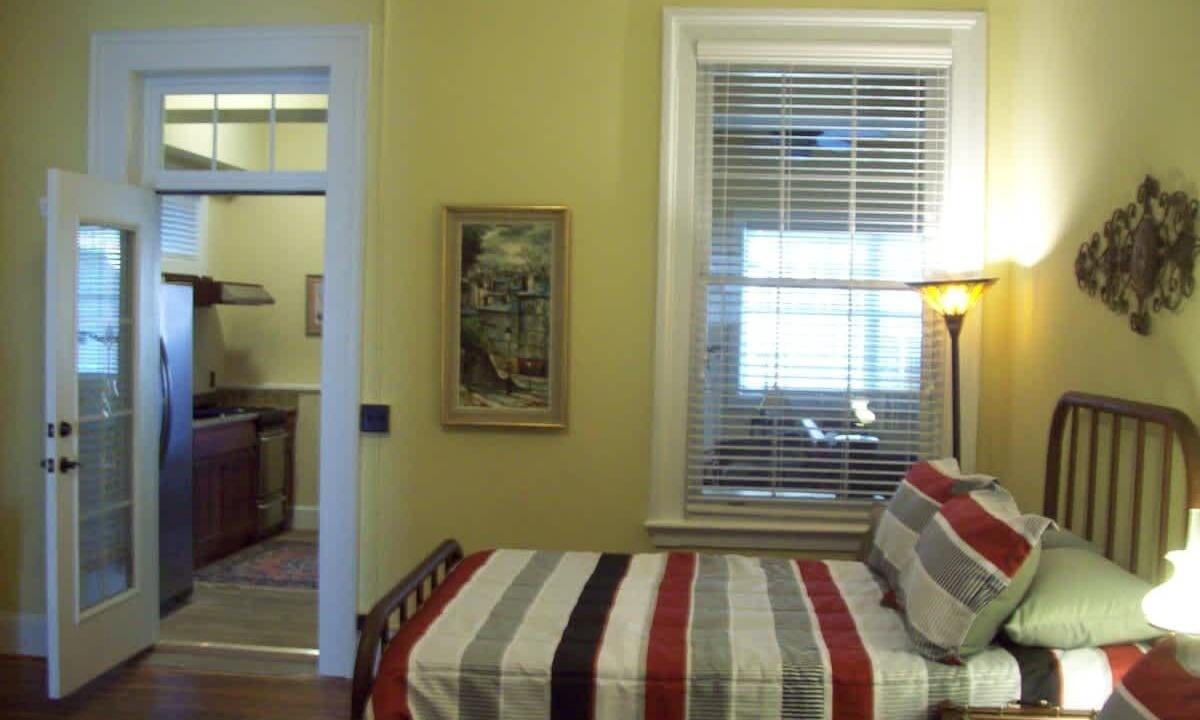 Photo of Others in Macon