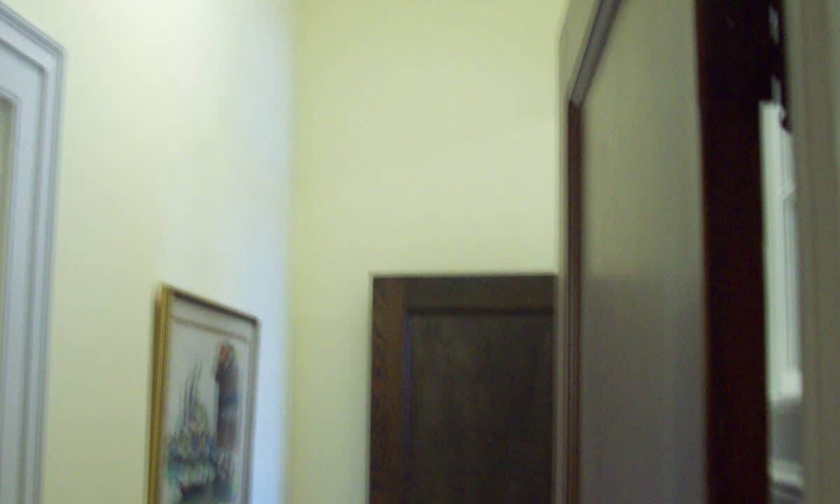 Photo of Others in Macon