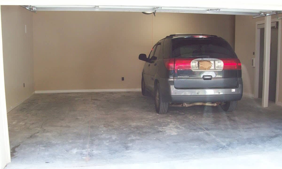 Photo of Others in Macon