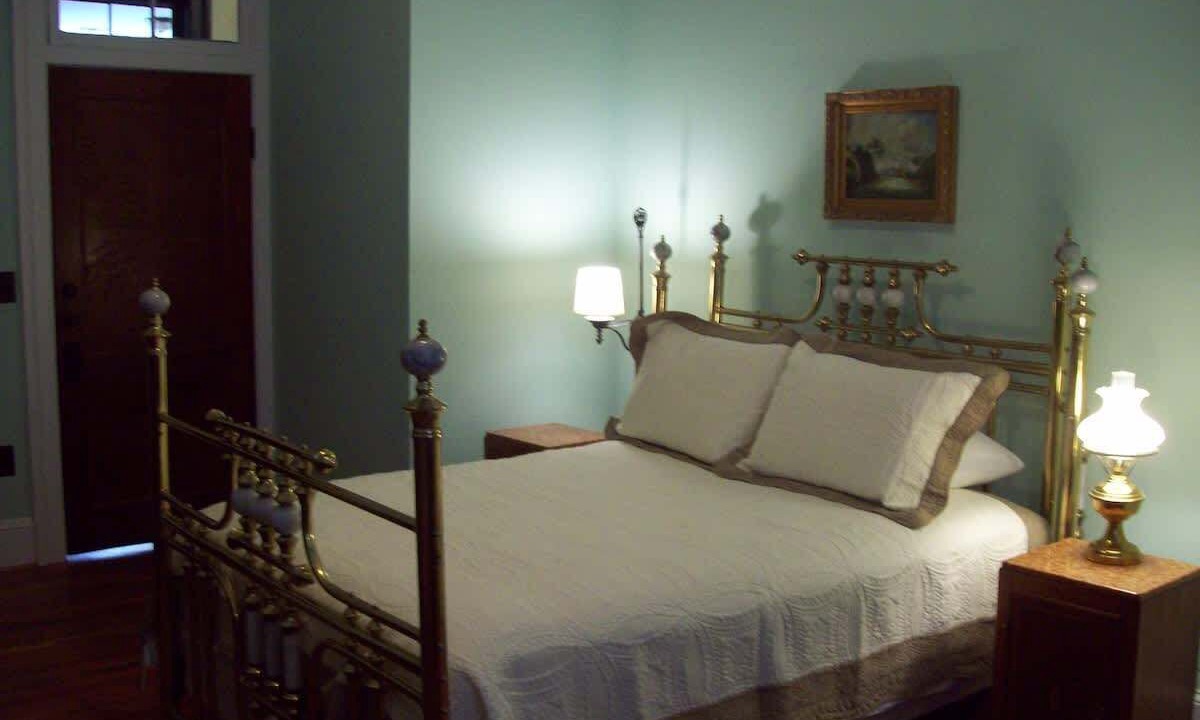 Photo of Others in Macon