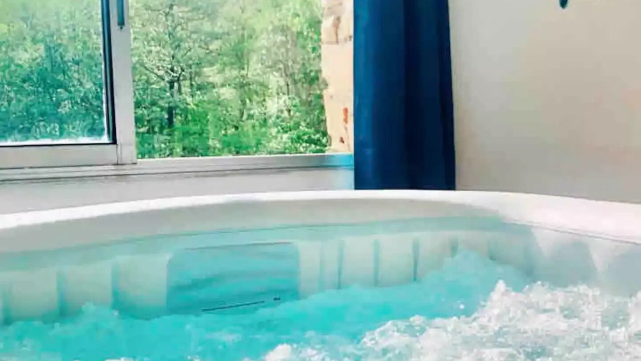 Photo of Others in Saint-Bonnet-le-Courreau
