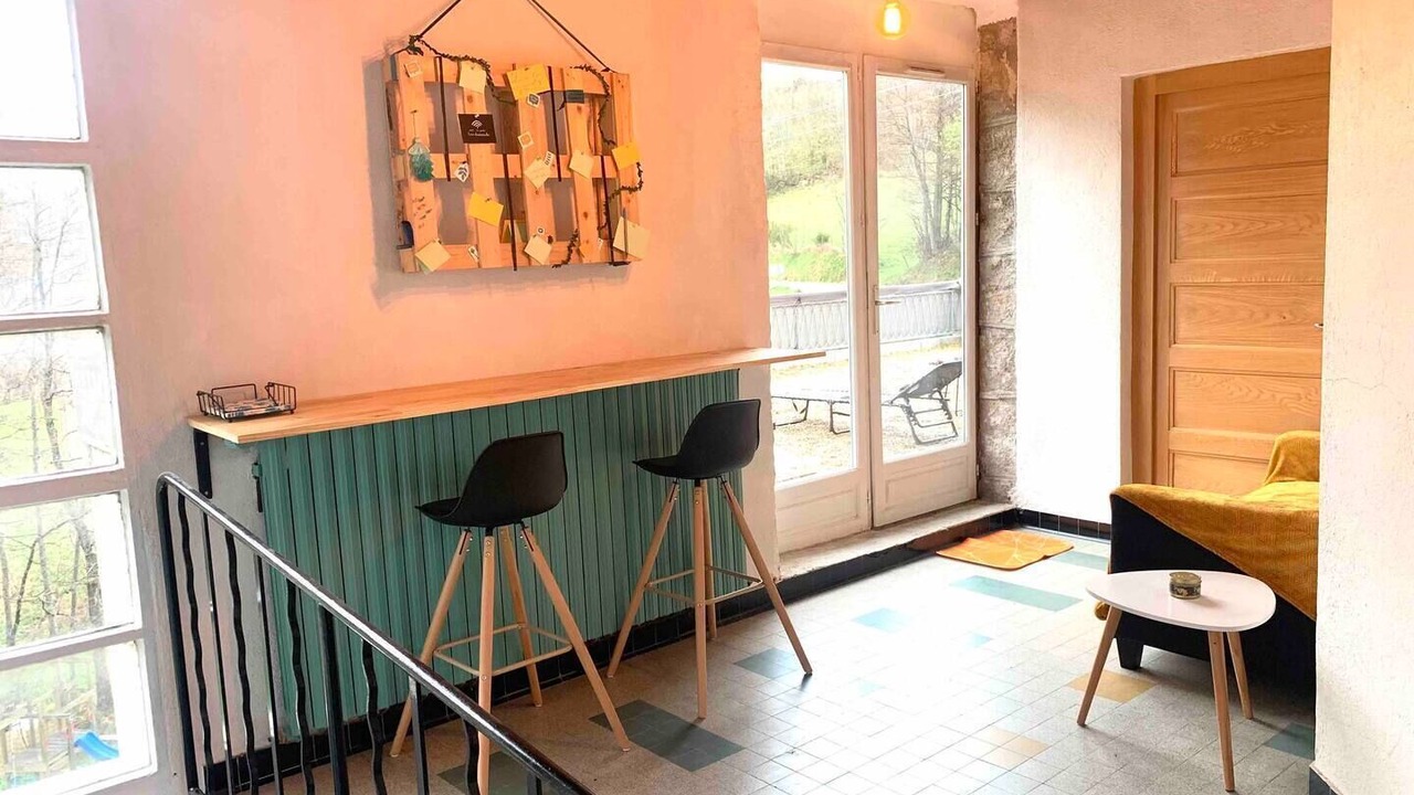 Photo of Others in Saint-Bonnet-le-Courreau