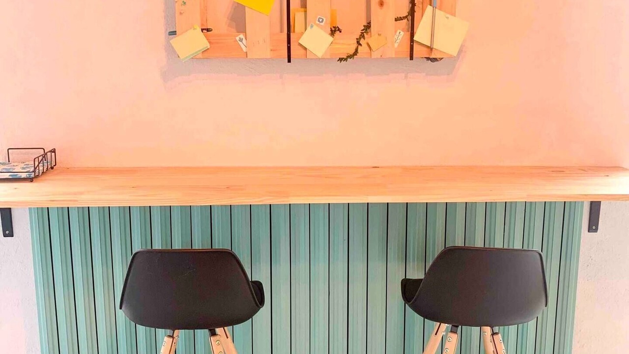 Photo of Others in Saint-Bonnet-le-Courreau