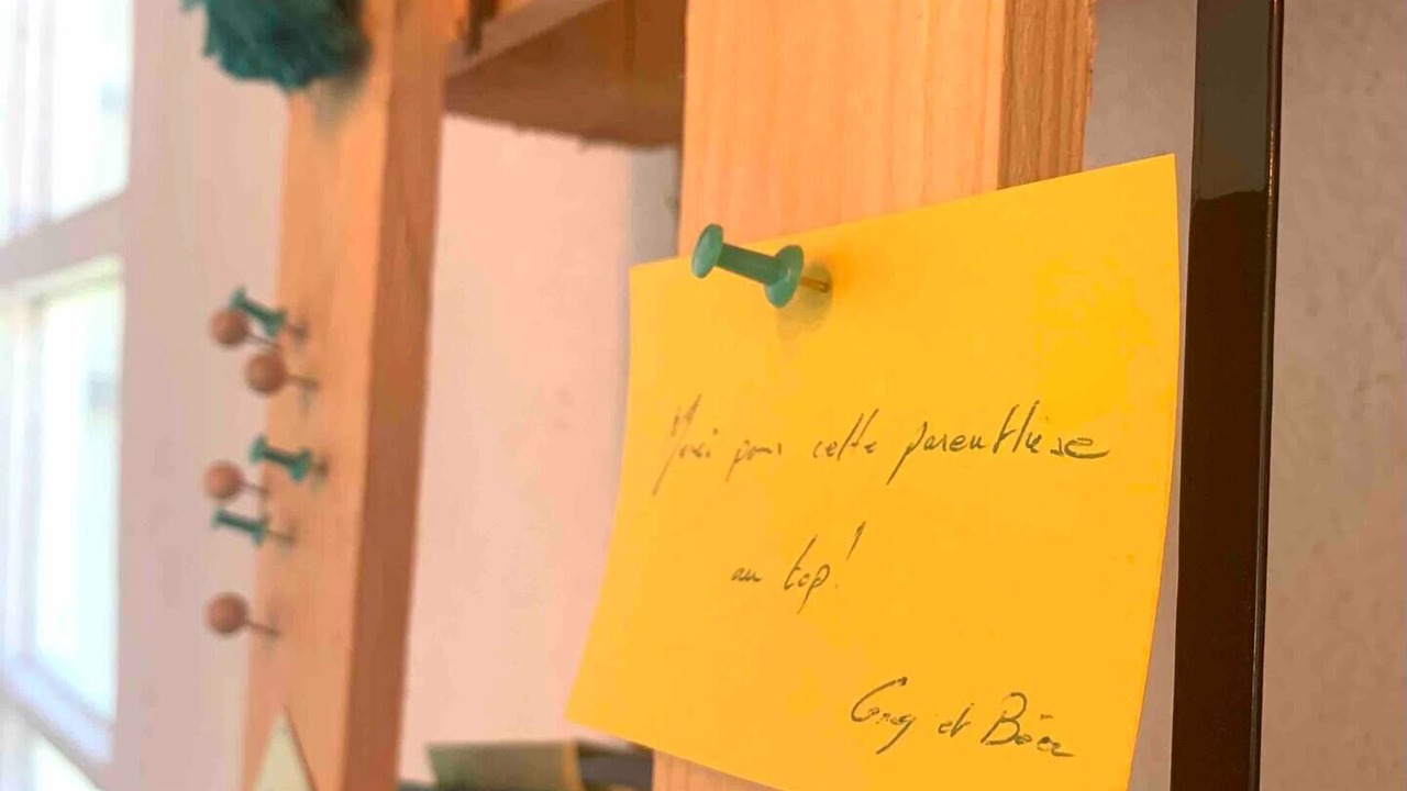 Photo of Others in Saint-Bonnet-le-Courreau