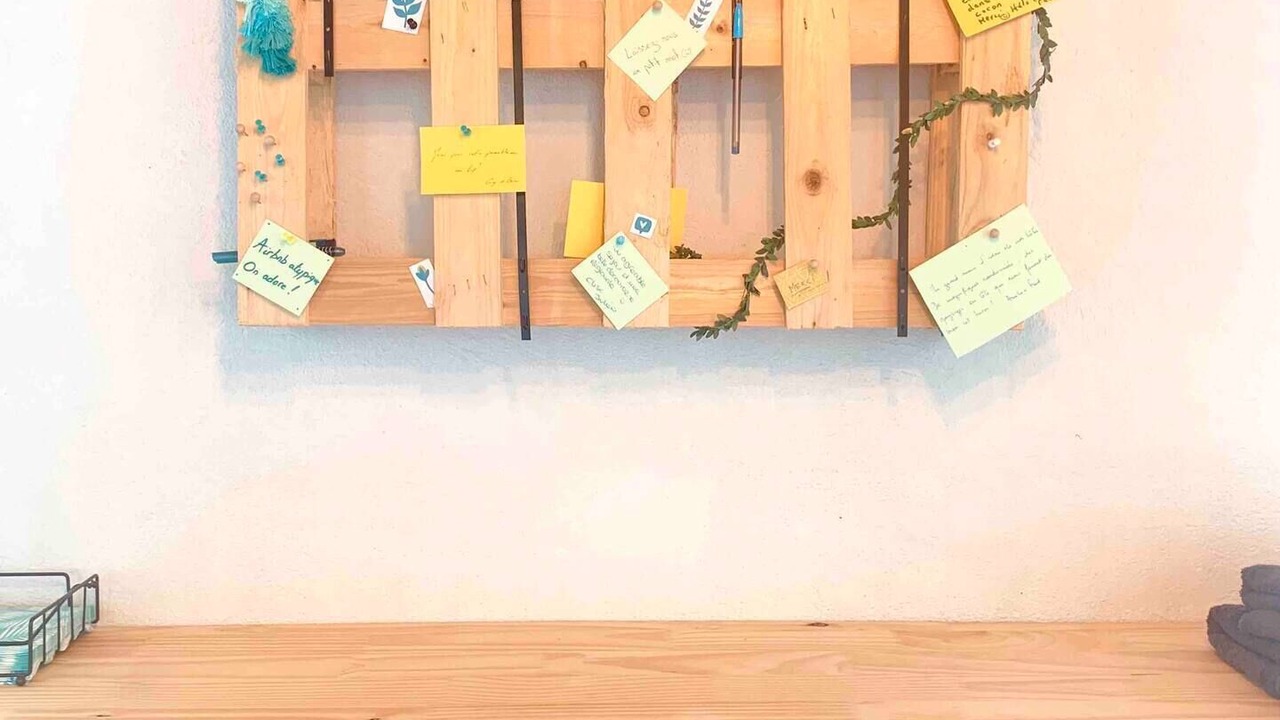 Photo of Others in Saint-Bonnet-le-Courreau