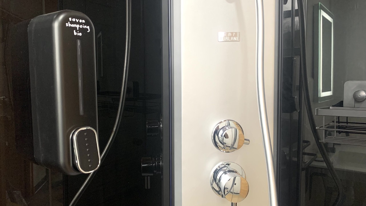 Photo of Others in Saint-Bonnet-le-Courreau