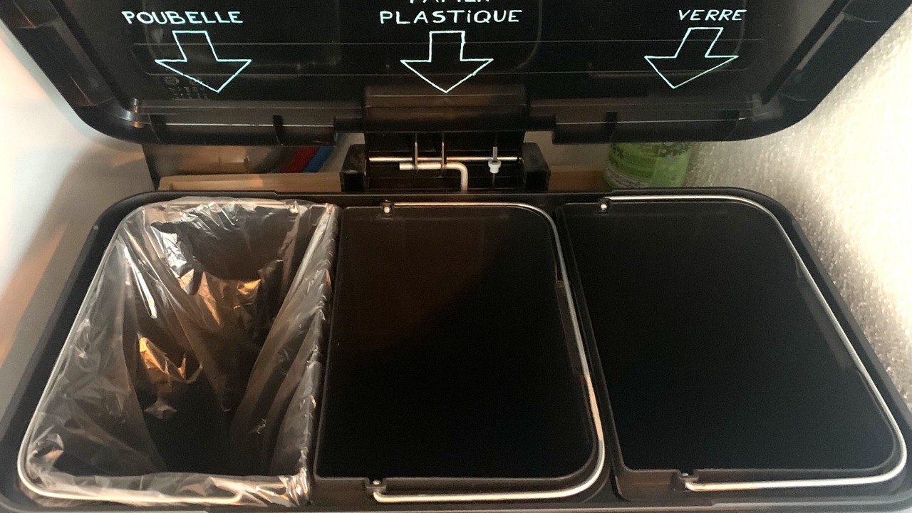 Photo of Others in Saint-Bonnet-le-Courreau