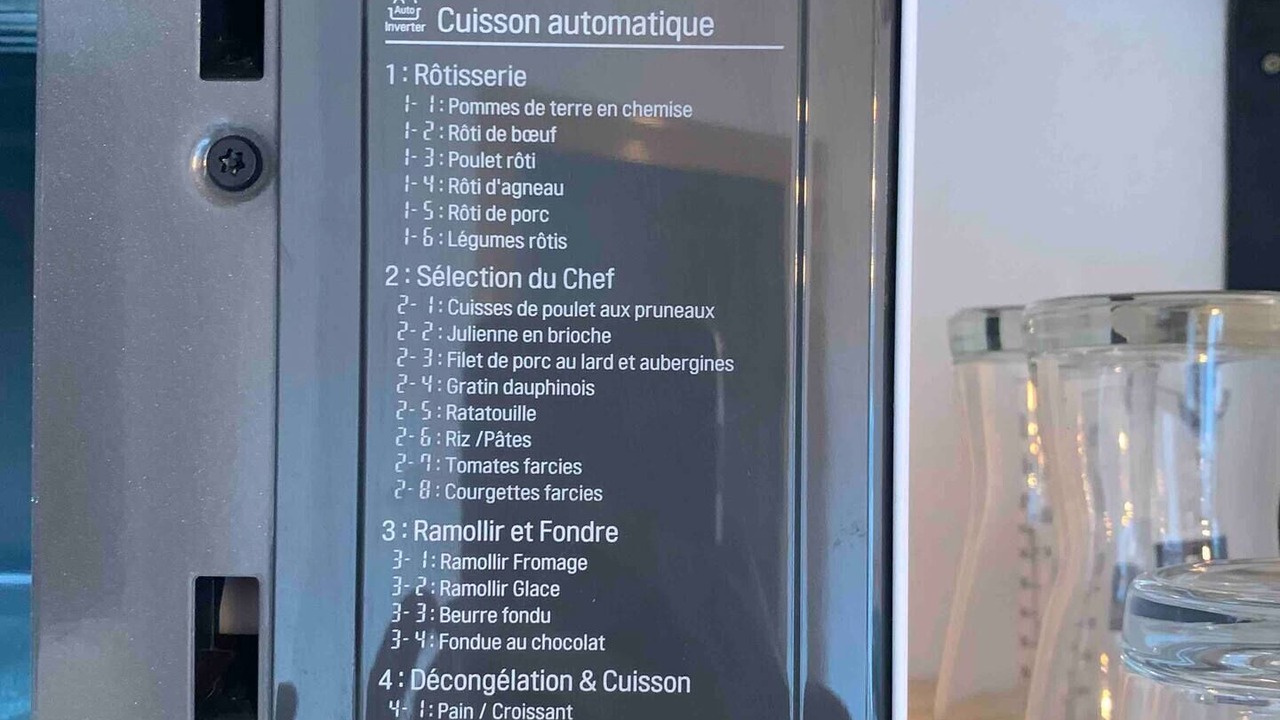 Photo of Others in Saint-Bonnet-le-Courreau