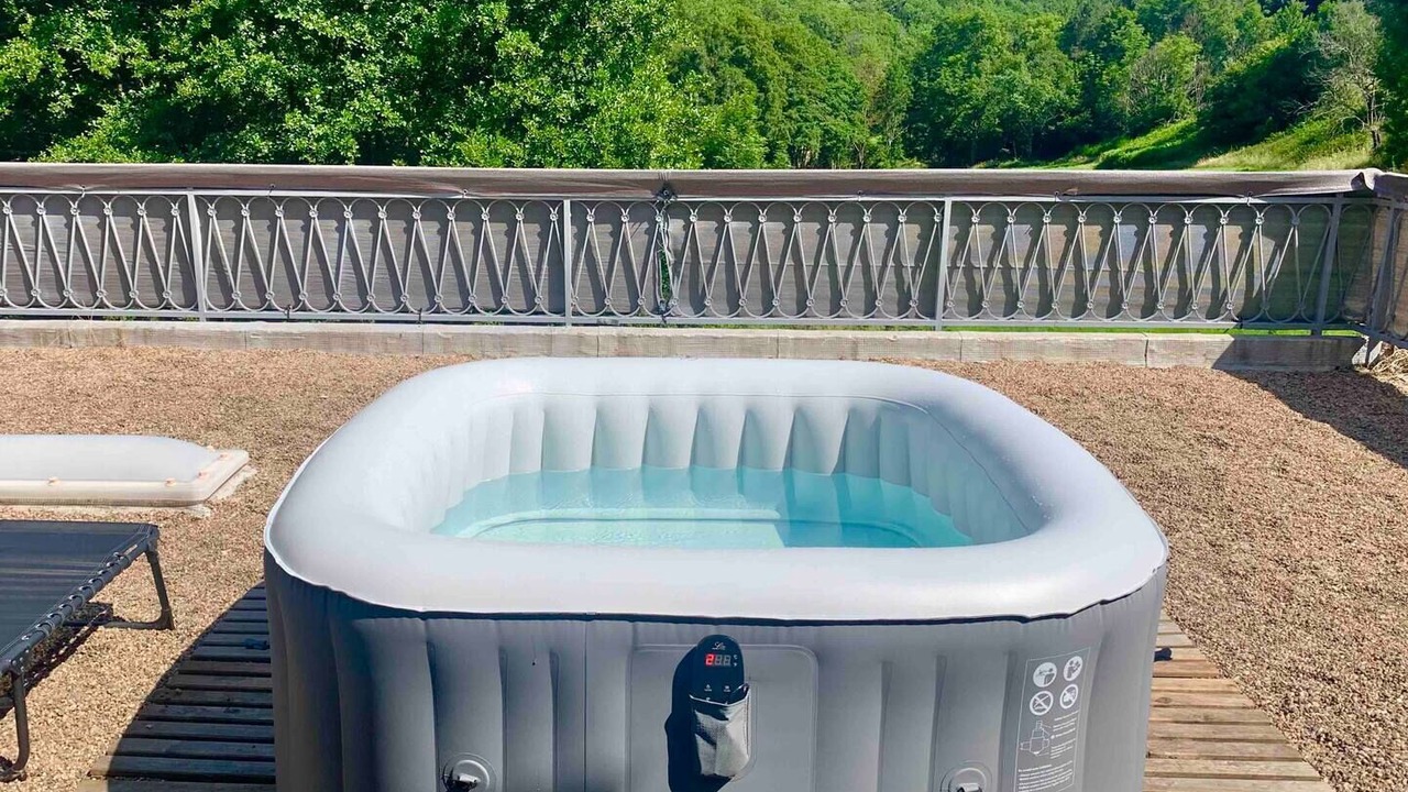 Photo of Outdoor in Saint-Bonnet-le-Courreau