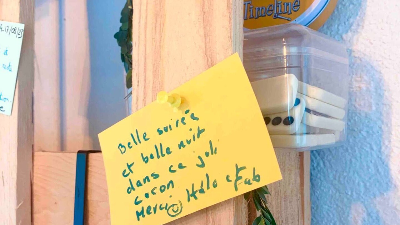 Photo of Others in Saint-Bonnet-le-Courreau