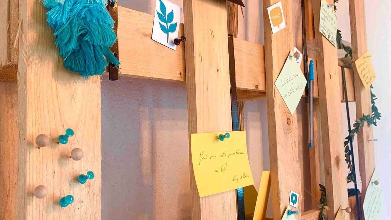 Photo of Others in Saint-Bonnet-le-Courreau