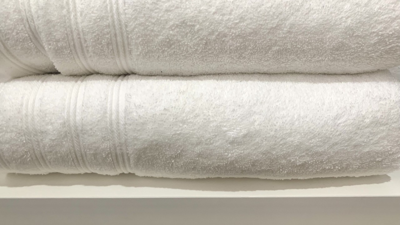 Photo of Others in Saint-Bonnet-le-Courreau