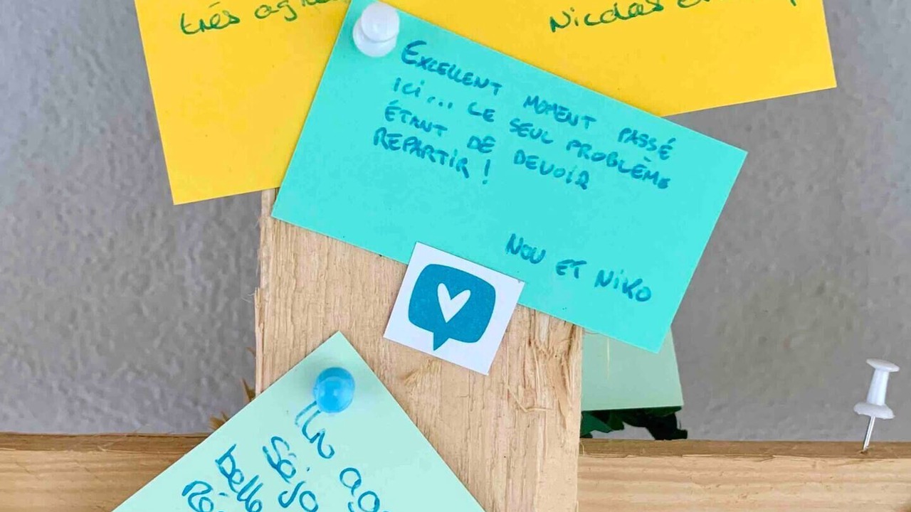 Photo of Others in Saint-Bonnet-le-Courreau