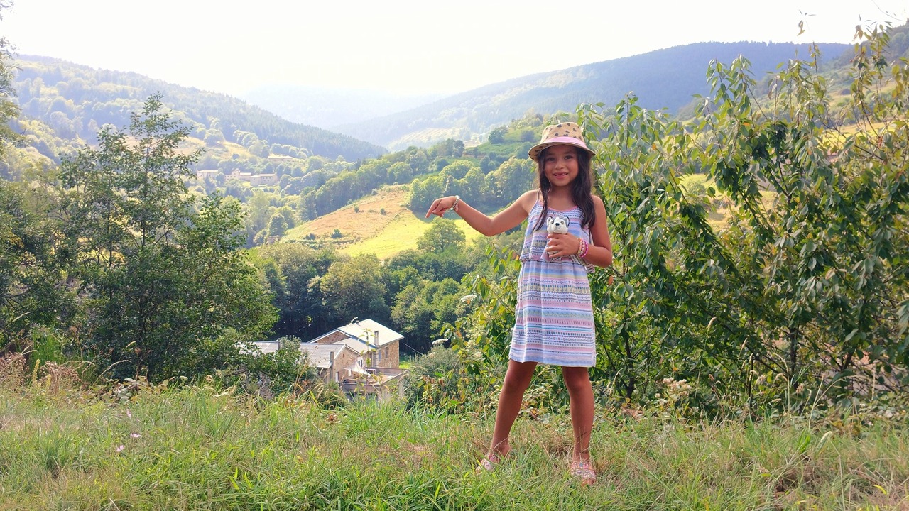 Photo of Others in Saint-Bonnet-le-Courreau