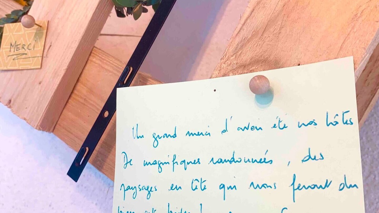 Photo of Others in Saint-Bonnet-le-Courreau