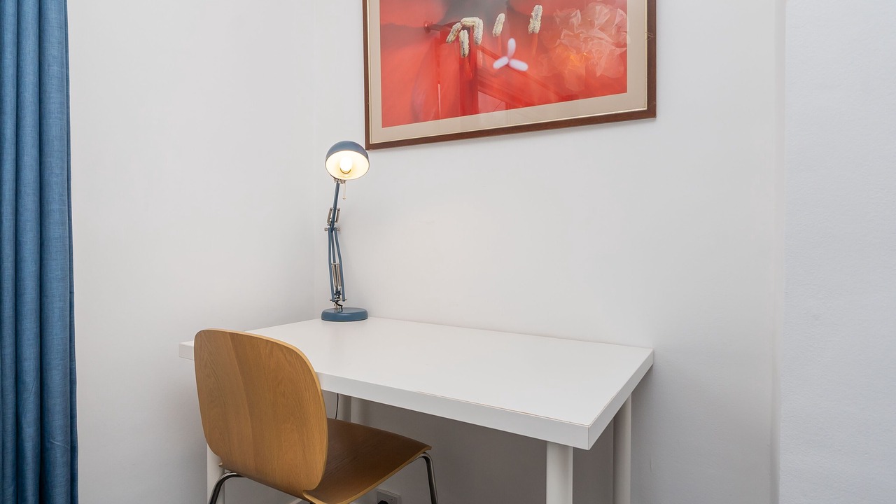 Photo of Others in Severn Beach