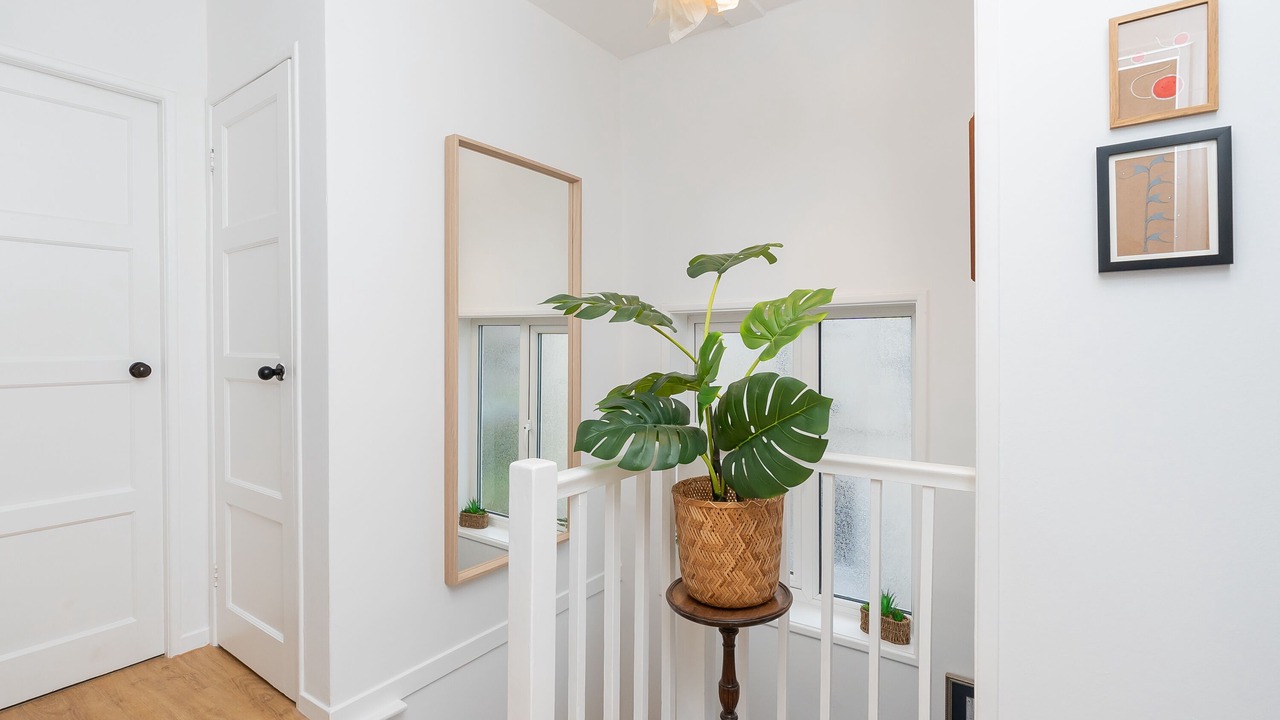 Photo of Others in Severn Beach