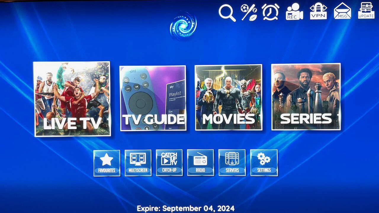 Photo of Others in Severn Beach