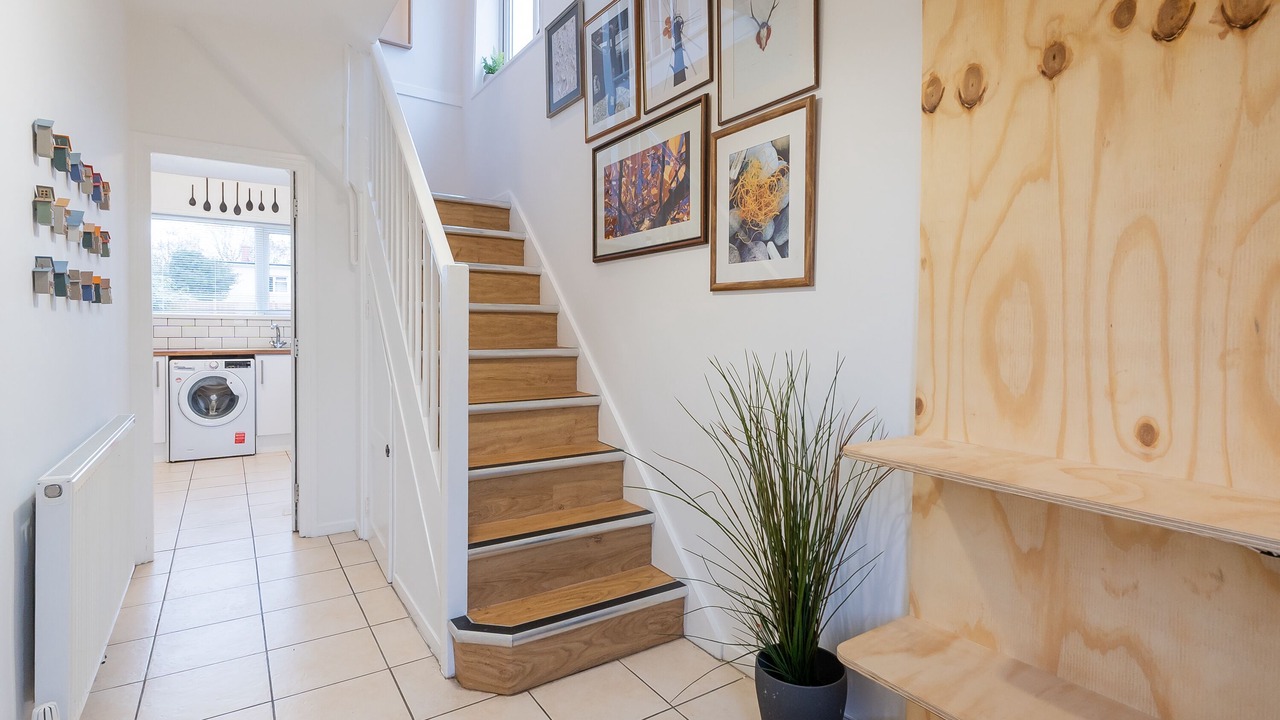 Photo of Others in Severn Beach