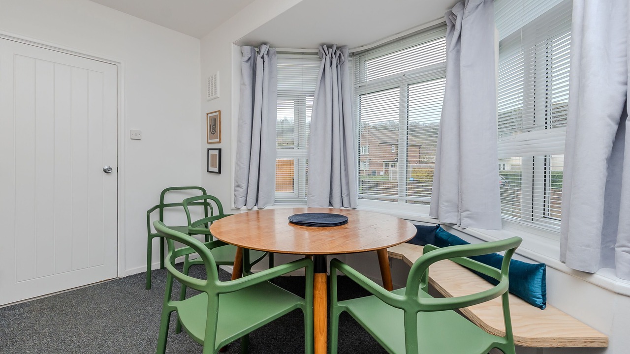 Photo of Others in Severn Beach