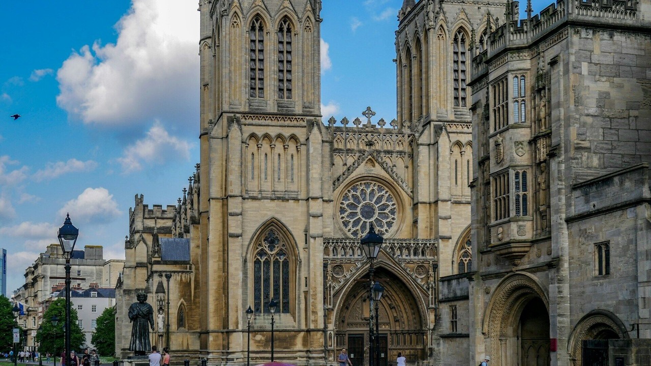Photo of Others in Severn Beach