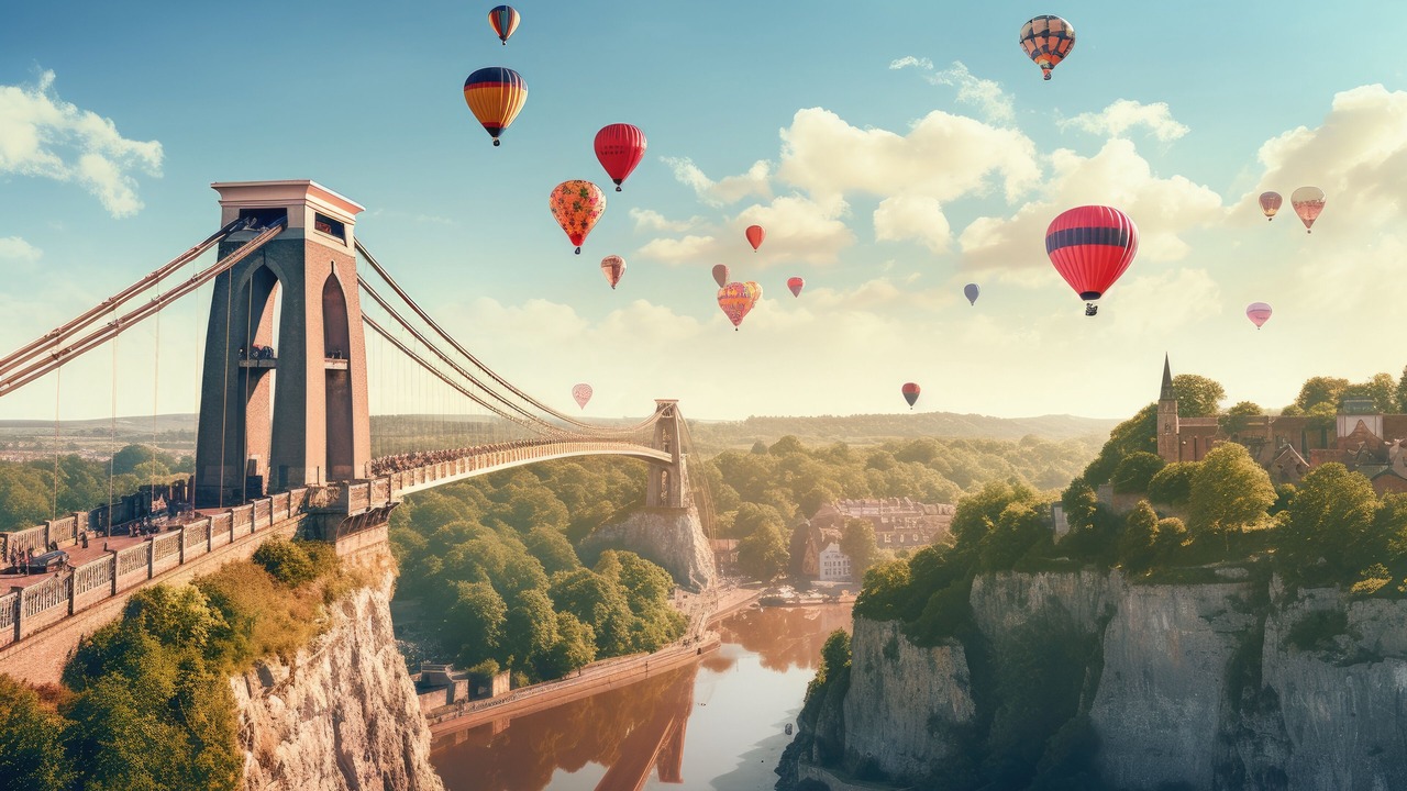 Photo of Others in Severn Beach