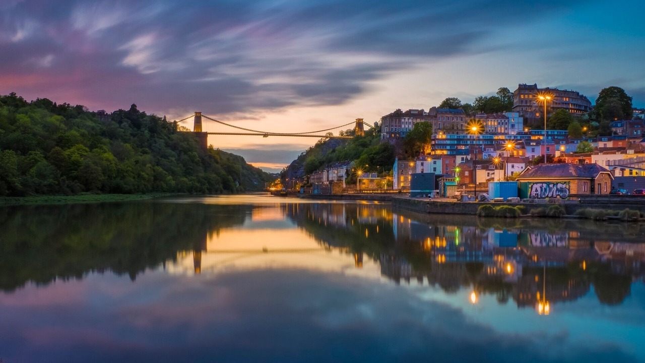 Photo of Others in Severn Beach