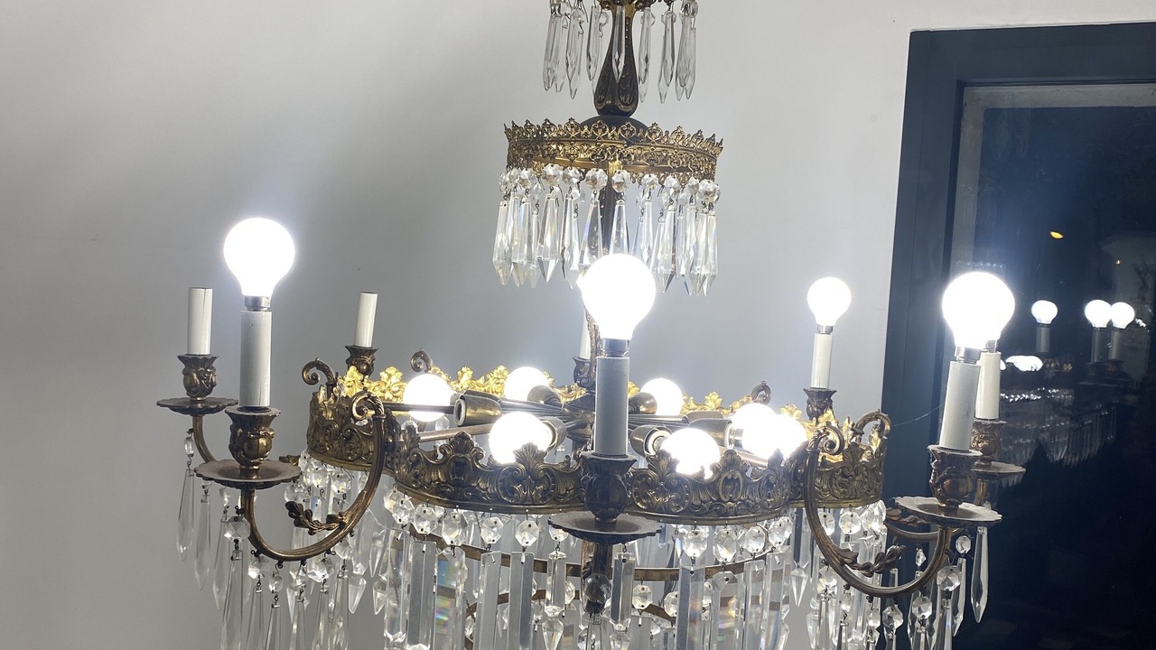 Photo of Others in Chatou