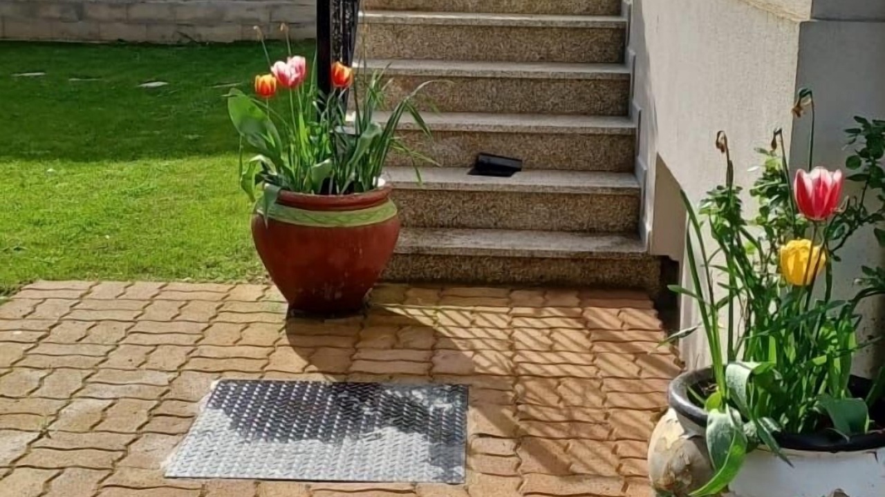 Photo of Outdoor in Chatou