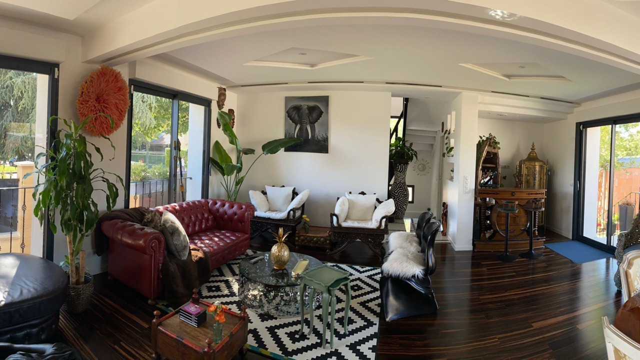 Photo of Others in Chatou