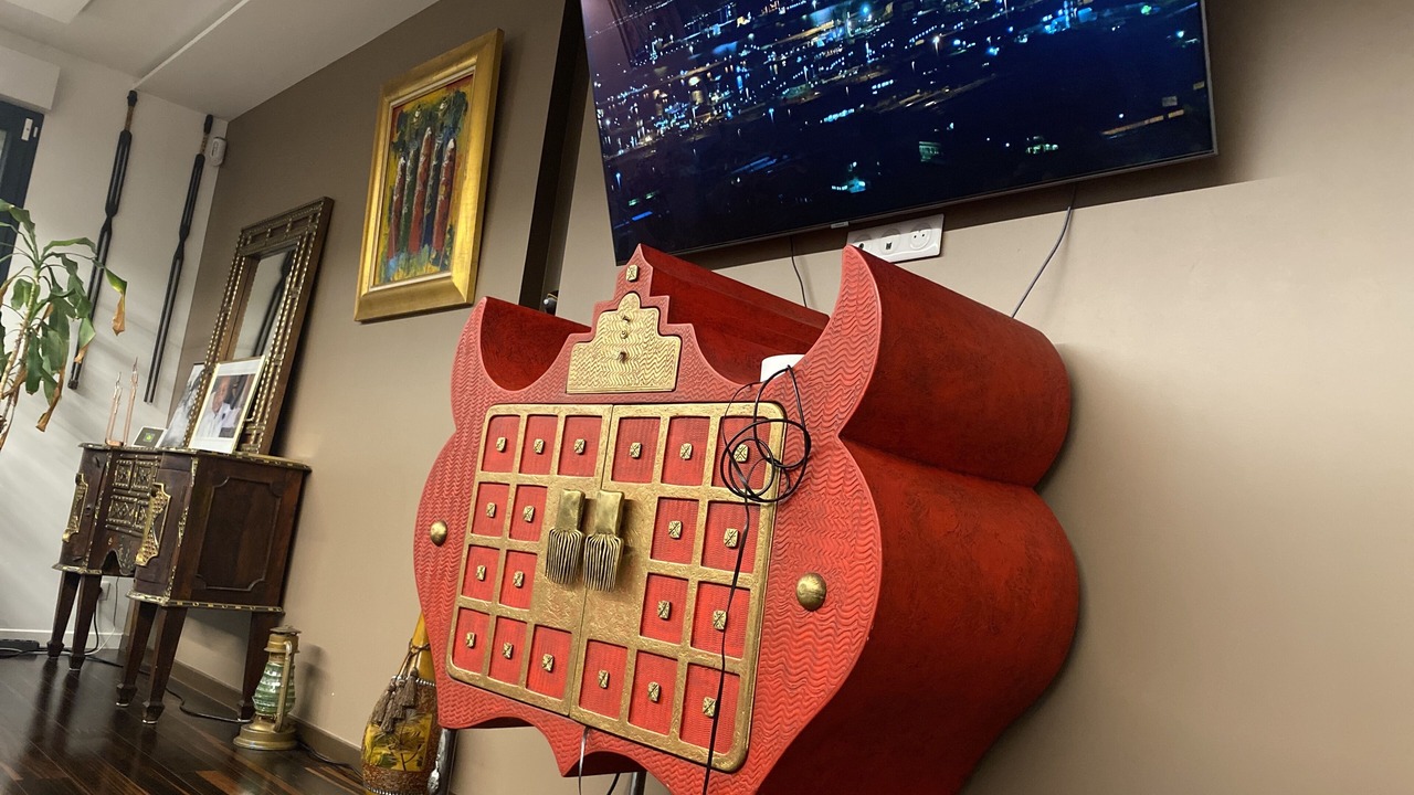 Photo of Others in Chatou