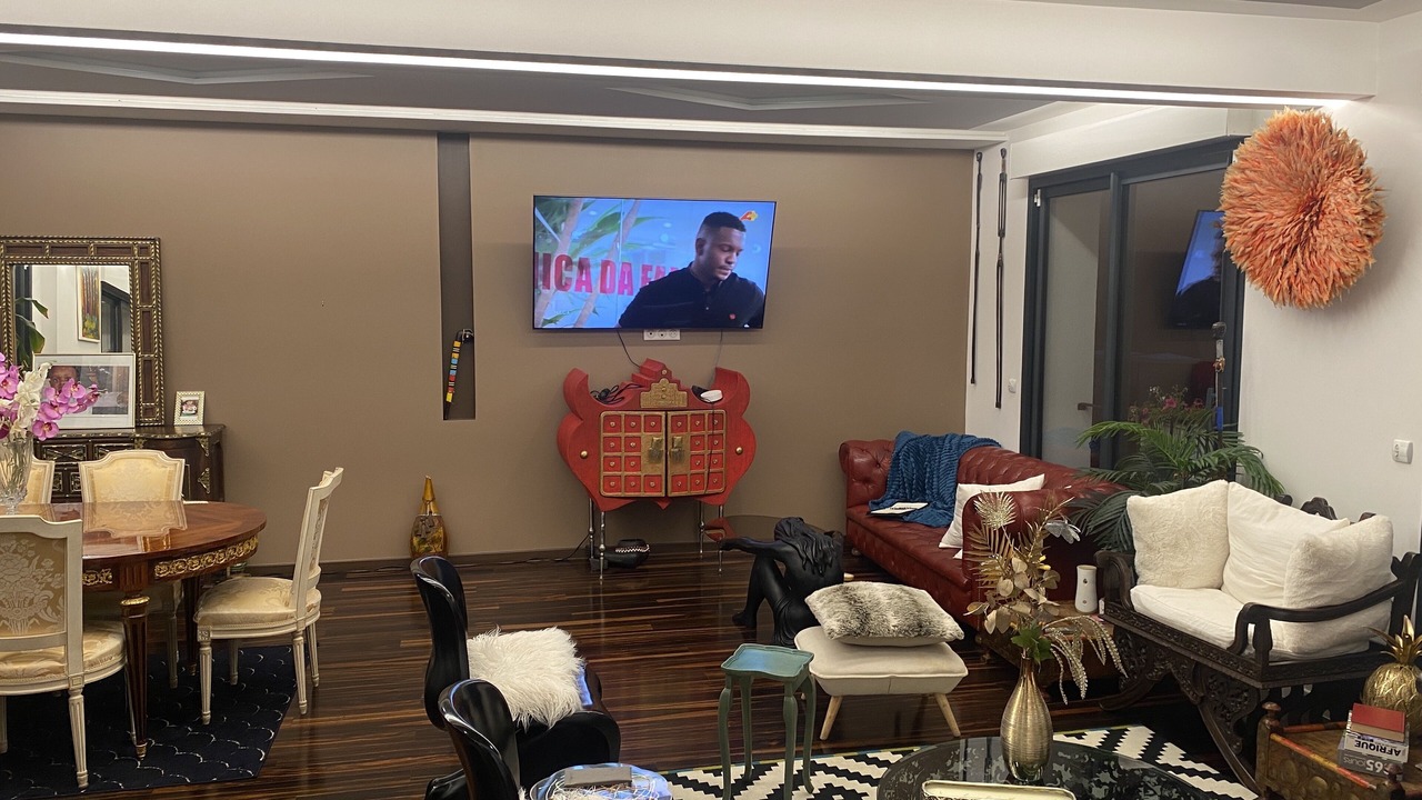 Photo of Others in Chatou