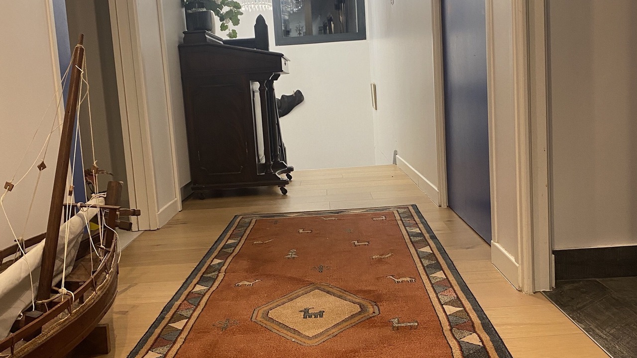 Photo of Others in Chatou