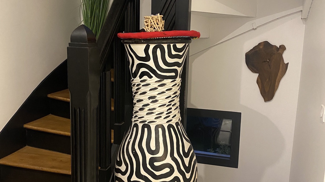 Photo of Others in Chatou