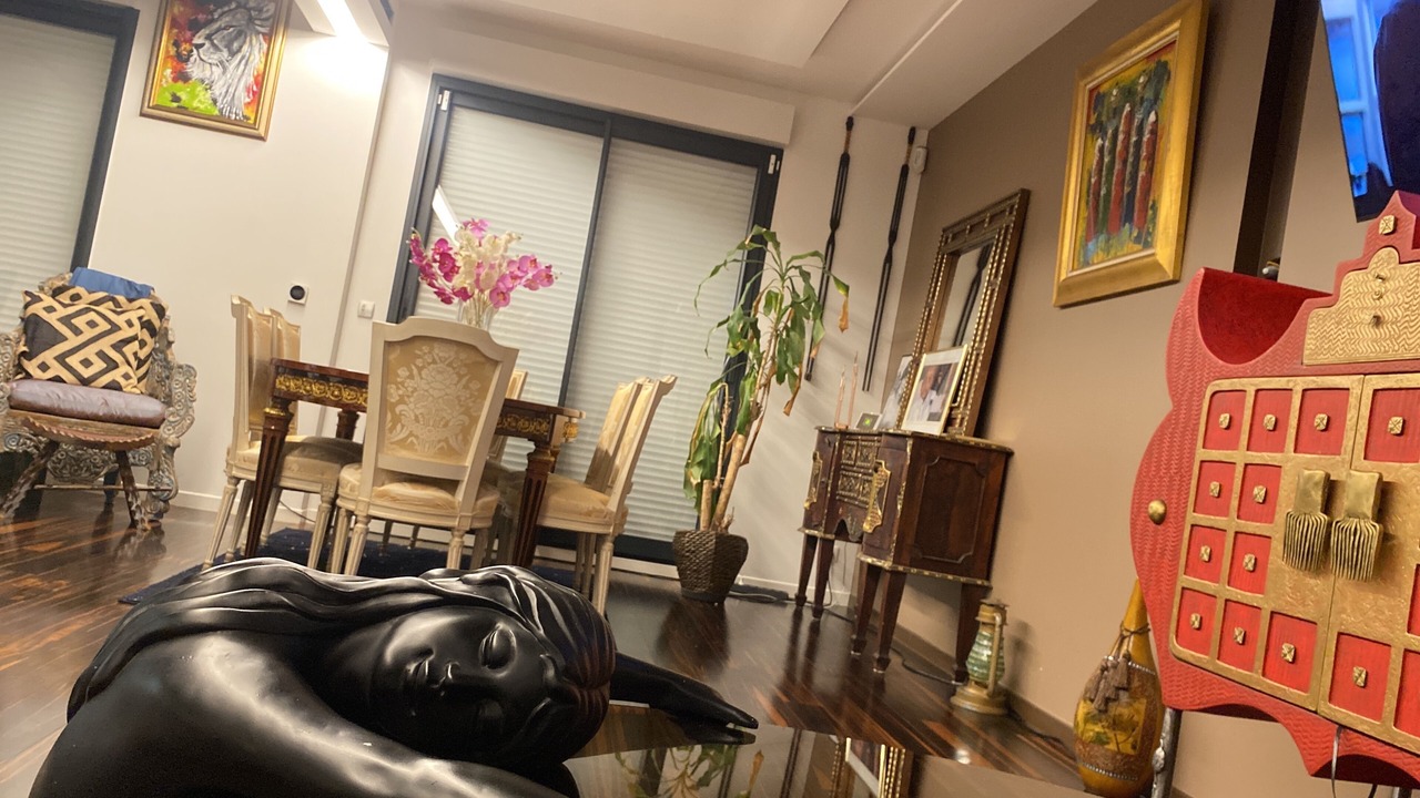 Photo of Others in Chatou