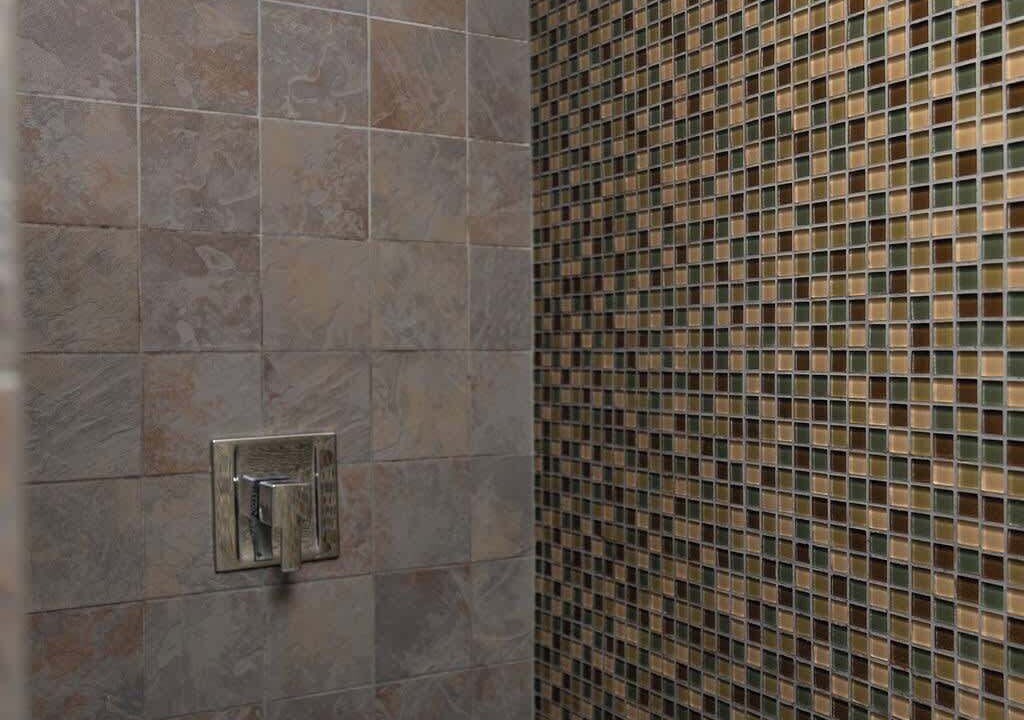 Photo of Bathroom in Roanoke