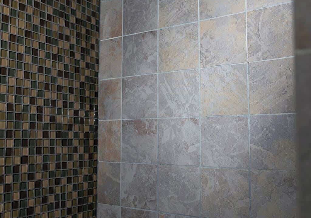 Photo of Bathroom in Roanoke