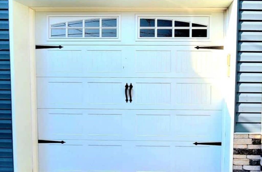 Photo of Outdoor in Kenilworth