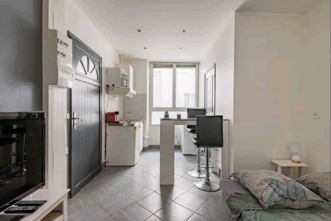 Photo of Others in Montelimar