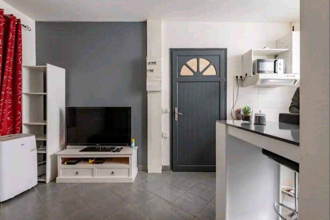 Photo of Others in Montelimar