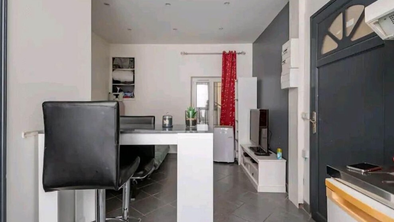 Photo of Others in Montelimar