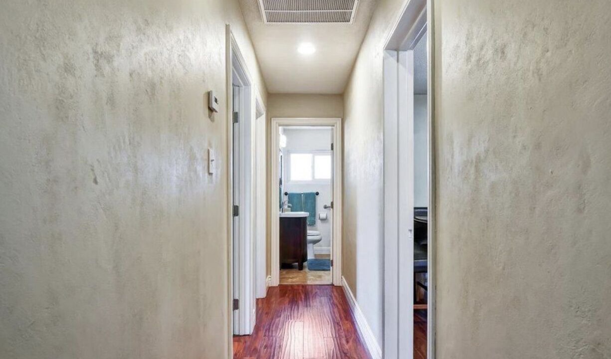 Photo of Bathroom in North Highlands